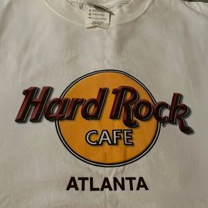 Vintage t-shirt